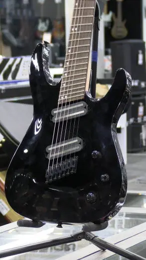 Jackson Guitars - 291-6173-503 2